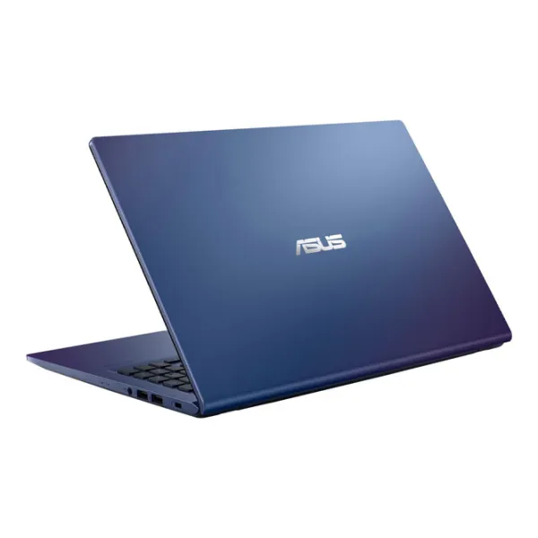 Asus X515EA Core i5 1135G7/ 8 GB/ 512 GB/ VGA Integrată/ Blue photo 5 Asus X515EA Core i5 1135G7/ 8 GB/ 512 GB/ VGA Integrată/ Blue photo 5