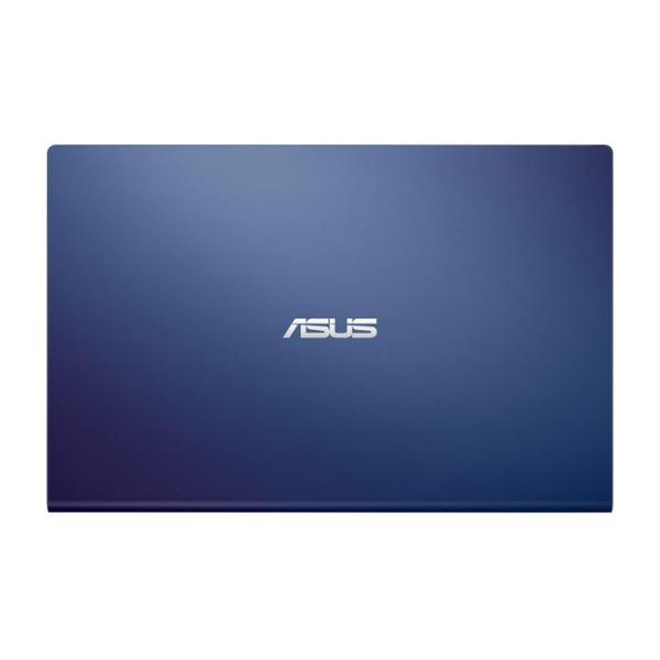 Asus X515EA Core i5 1135G7/ 8 GB/ 512 GB/ VGA Integrată/ Blue photo 6 Asus X515EA Core i5 1135G7/ 8 GB/ 512 GB/ VGA Integrată/ Blue photo 6
