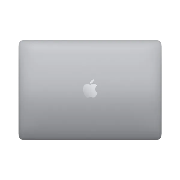 Apple MacBook Pro 13 2022 M2 (C8/ G10)/ 8 GB/ 256 GB/ Gray photo 8