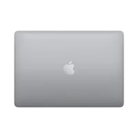 Laptop Apple MacBook Pro 13 2022 M2 (C8/G10)/ 8 GB/ 256 GB/ Gray photo 9