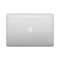 Laptop Apple MacBook Pro 13 2022 M2 (C8/G10)/ 8 GB/ 256 GB/ Silver photo 9