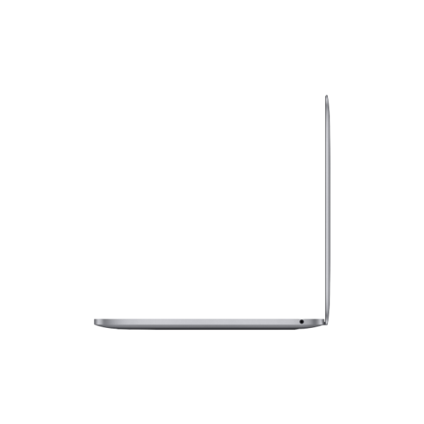 Apple MacBook Pro 13 2022 M2 (C8/ G10)/ 8 GB/ 512 GB/ Gray photo 3