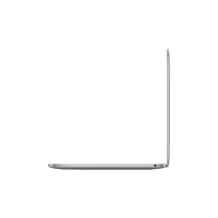 Laptop Apple MacBook Pro 13 2022 M2 (C8/G10)/ 8 GB/ 512 GB/ Gray photo 4