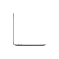 Laptop Apple MacBook Pro 13 2022 M2 (C8/G10)/ 8 GB/ 512 GB/ Gray photo 5