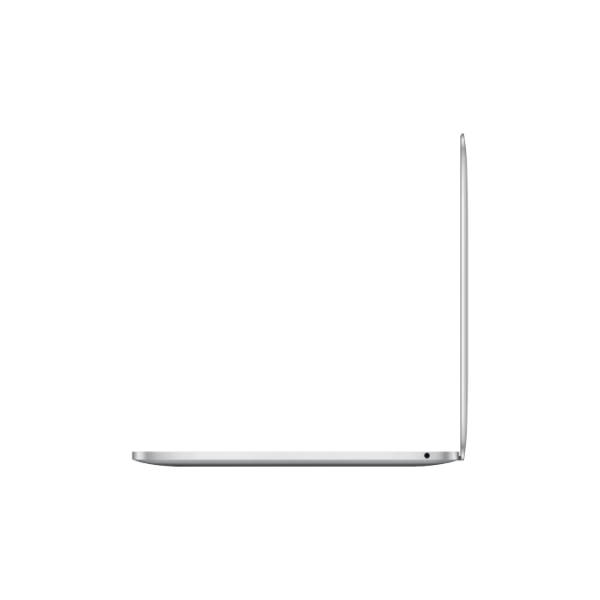 Apple MacBook Pro 13 2022 M2 (C8/ G10)/ 8 GB/ 512 GB/ Silver photo 3