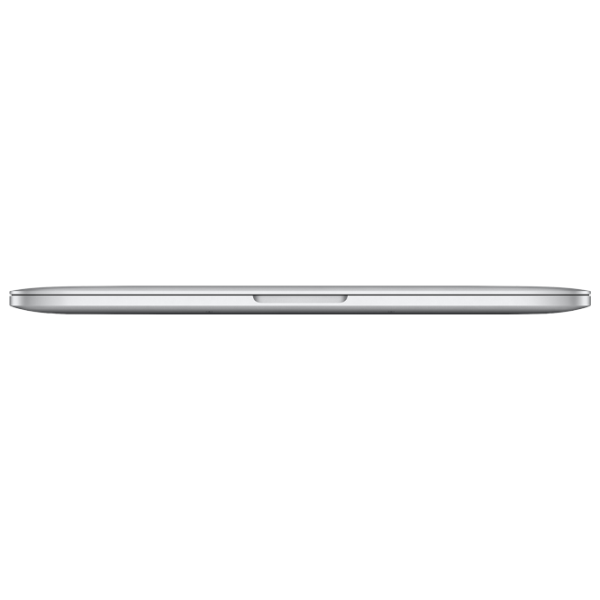 Apple MacBook Pro 13 2022 M2 (C8/ G10)/ 8 GB/ 512 GB/ Silver photo 7