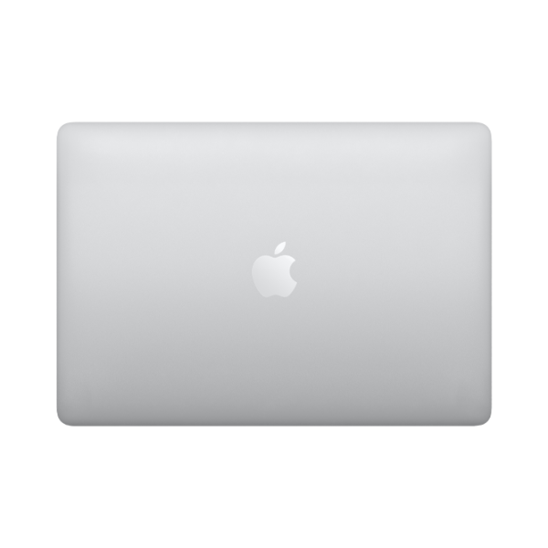 Apple MacBook Pro 13 2022 M2 (C8/ G10)/ 8 GB/ 512 GB/ Silver photo 8