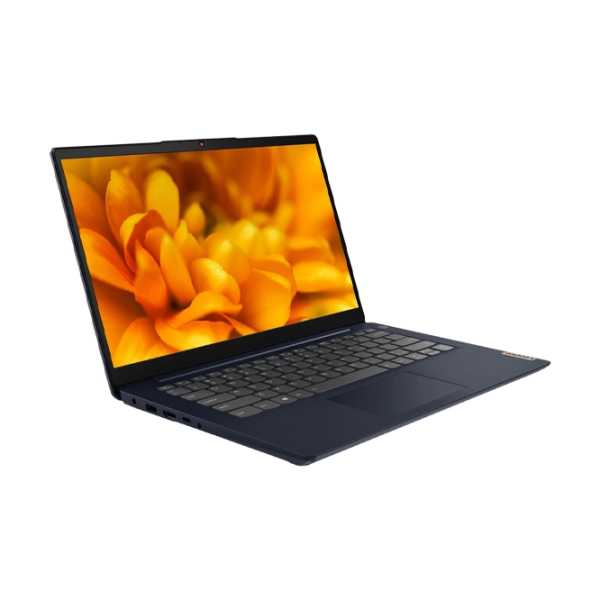 Lenovo IdeaPad 3 15ITL6-28SRE Pentium 7505/ 8 ГБ/ 256 ГБ/ VGA Встроенная/ Синий photo 2