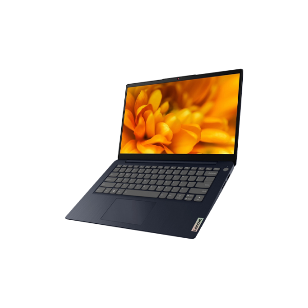 Lenovo IdeaPad 3 15ITL6-28SRE Pentium 7505/ 8 ГБ/ 256 ГБ/ VGA Встроенная/ Синий photo 3