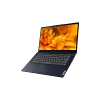Ноутбук Lenovo IdeaPad 3 15ITL6-28SRE Pentium 7505 / 8 ГБ / 256 ГБ / VGA Встроенная / Синий photo 3