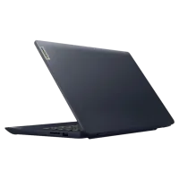 Ноутбук Lenovo IdeaPad 3 15ITL6-28SRE Pentium 7505 / 8 ГБ / 256 ГБ / VGA Встроенная / Синий photo 4