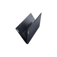 Ноутбук Lenovo IdeaPad 3 15ITL6-28SRE Pentium 7505 / 8 ГБ / 256 ГБ / VGA Встроенная / Синий photo 5