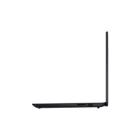 Ноутбук Lenovo IdeaPad 3 15ITL6-28SRE Pentium 7505 / 8 ГБ / 256 ГБ / VGA Встроенная / Синий photo 6