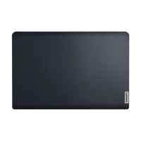 Ноутбук Lenovo IdeaPad 3 15ITL6-28SRE Pentium 7505 / 8 ГБ / 256 ГБ / VGA Встроенная / Синий photo 7