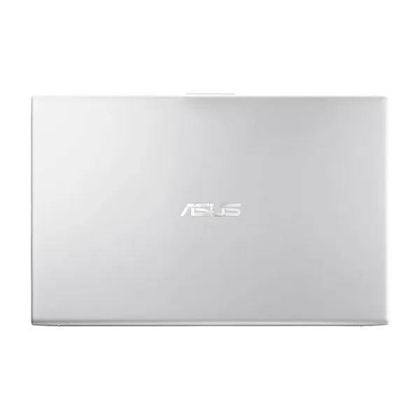 Asus VivoBook 17 X712EA Core i7 1165G7/ 16 ГБ/ 512 ГБ/ VGA Встроенная/ Серебристый photo 4