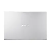 Laptop Asus VivoBook 17 X712EA Core i7 1165G7 / 16 GB / 512 GB / VGA Integrată / Silver photo 4
