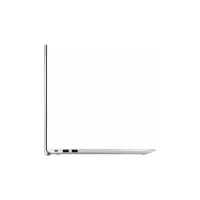 Laptop Asus VivoBook 17 X712EA Core i7 1165G7 / 16 GB / 512 GB / VGA Integrată / Silver photo 7