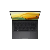 Laptop Asus Zenbook 14 UM3402YA-KP290 Ryzen 5 5625U / 16 GB / 512 GB / VGA Integrată / Black photo 5