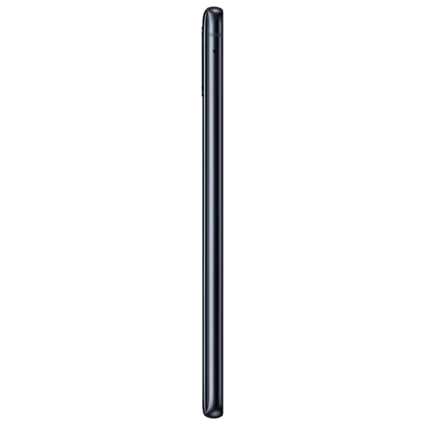 Samsung Galaxy Note 10 Lite 6 ГБ/ 128 ГБ/ Dual SIM/ Черный Aura photo 7