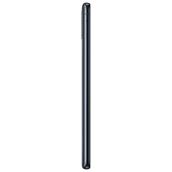 Samsung Galaxy Note 10 Lite 6 ГБ/ 128 ГБ/ Dual SIM/ Черный Aura photo 7