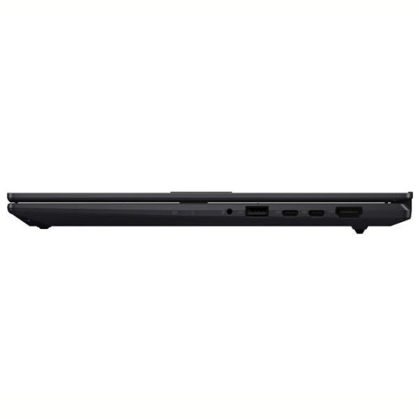 Asus VivoBook S 15 M3502QA Ryzen 5 5600H/ 8 GB/ 256 GB/ VGA Integrată/ Black photo 7