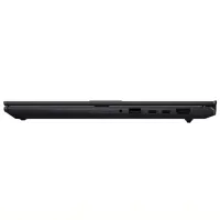 Laptop Asus VivoBook S 15 M3502QA Ryzen 5 5600H / 8 GB / 256 GB / VGA Integrată / Black photo 7