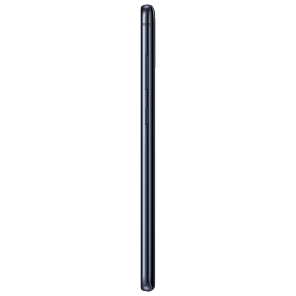 Samsung Galaxy Note 10 Lite 6 ГБ/ 128 ГБ/ Dual SIM/ Черный Aura photo 8