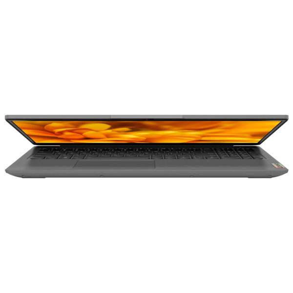 Lenovo IdeaPad 3 15ITL6 Pentium 7505/ 8 ГБ/ 256 ГБ/ VGA Встроенная/ Серый photo 5