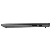 Laptop Lenovo IdeaPad 3 15ITL6 Pentium 7505 / 8 GB / 256 GB / VGA Integrată / Gray photo 21