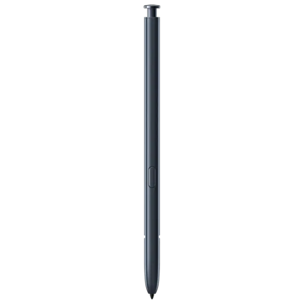 Samsung Galaxy Note 10 Lite 6 ГБ/ 128 ГБ/ Dual SIM/ Черный Aura photo 9