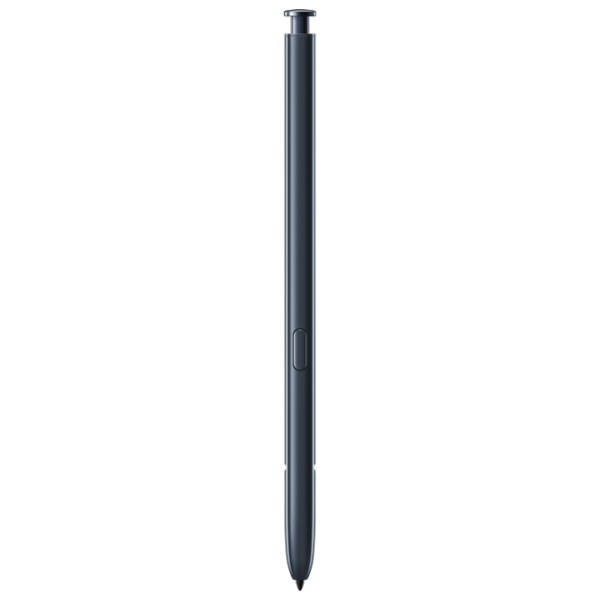Samsung Galaxy Note 10 Lite 6 ГБ/ 128 ГБ/ Dual SIM/ Черный Aura photo 9