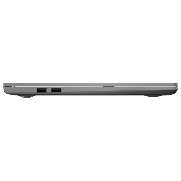 Asus VivoBook 15 OLED K513EA Core i5 1135G7/ 12 GB/ 512 GB/ VGA Integrată/ Black photo 7 Asus VivoBook 15 OLED K513EA Core i5 1135G7/ 12 GB/ 512 GB/ VGA Integrată/ Black photo 7