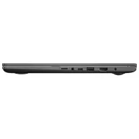 Laptop Asus VivoBook 15 OLED K513EA Core i5 1135G7 / 12 GB / 512 GB / VGA Integrată / Black photo 8