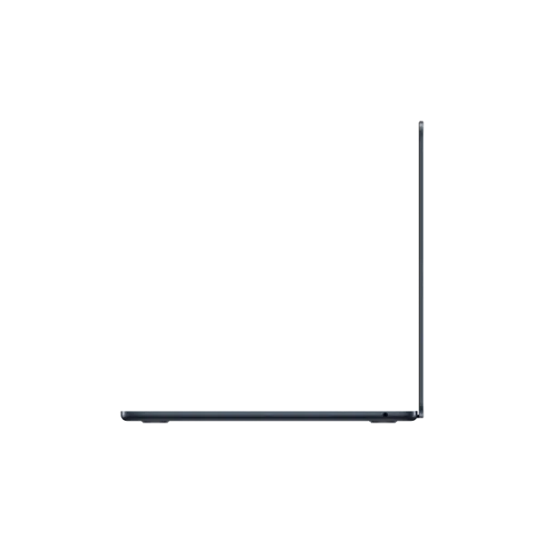 Apple MacBook Air 13.6 2022 M2 (C8/ G8)/ 8 GB/ 256 GB/ Midnight photo 3