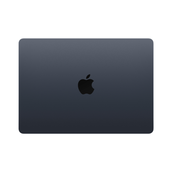 Apple MacBook Air 13.6 2022 M2 (C8/ G8)/ 8 GB/ 256 GB/ Midnight photo 5