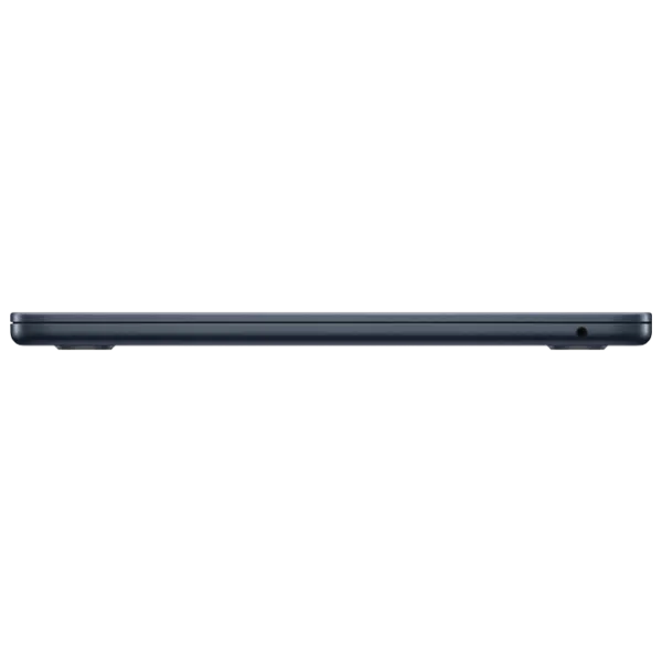 Apple MacBook Air 13.6 2022 M2 (C8/ G8)/ 8 GB/ 256 GB/ Midnight photo 7