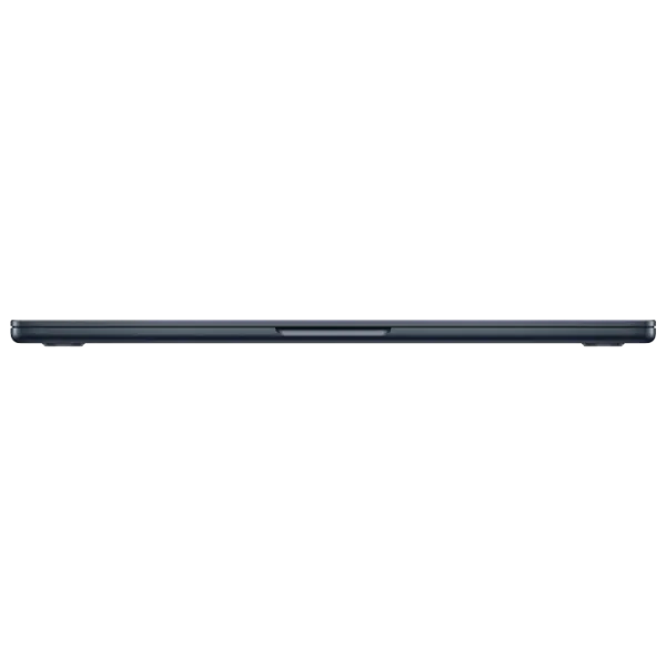 Apple MacBook Air 13.6 2022 M2 (C8/ G8)/ 8 GB/ 256 GB/ Midnight photo 8
