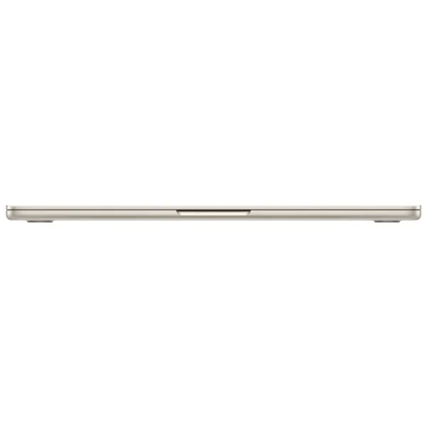 Apple MacBook Air 13.6 2022 M2 (C8/G8)/ 8 GB/ 256 GB/ Starlight photo 8