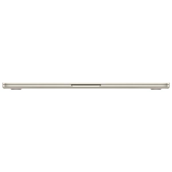 Apple MacBook Air 13.6 2022 M2 (C8/G8)/ 8 GB/ 256 GB/ Starlight photo 8