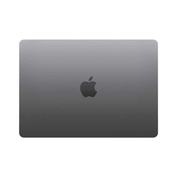Apple MacBook Air 13.6 2022 M2 (C8/ G8)/ 8 GB/ 256 GB/ Gray photo 5