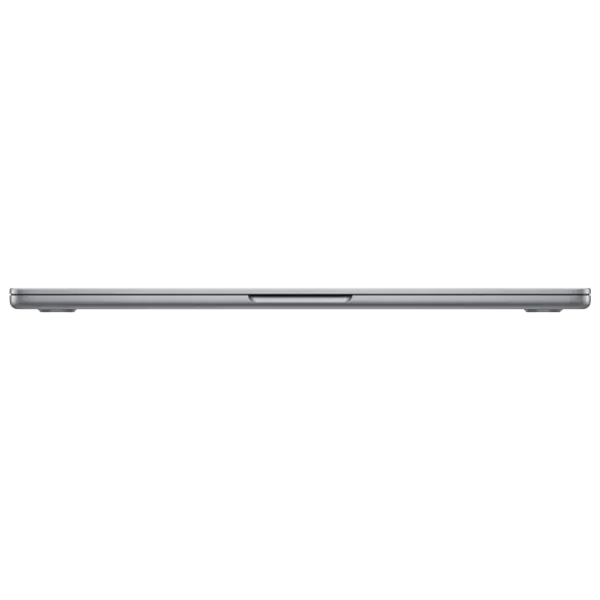 Apple MacBook Air 13.6 2022 M2 (C8/ G8)/ 8 GB/ 256 GB/ Gray photo 8