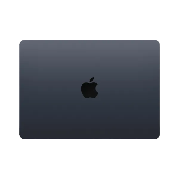 Apple MacBook Air 13.6 2022 M2 (C8/ G10)/ 8 GB/ 512 GB/ Midnight photo 5