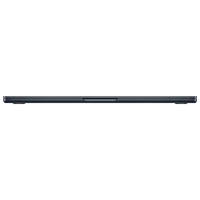 Laptop Apple MacBook Air 13.6 2022 M2 (C8/G10)/ 8 GB/ 512 GB/ Midnight photo 9