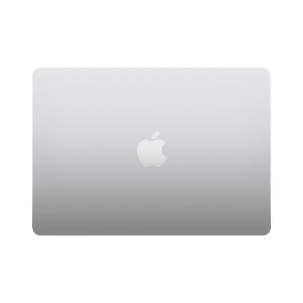 Apple MacBook Air 13.6 2022 M2 (C8/ G10)/ 8 GB/ 512 GB/ Silver photo 5