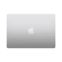 Laptop Apple MacBook Air 13.6 2022 M2 (C8/G10)/ 8 GB/ 512 GB/ Silver photo 6