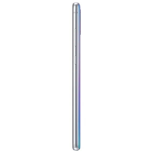 Samsung Galaxy Note 10 Lite 6 ГБ/ 128 ГБ/ Dual SIM/ Aurora Glow photo 6