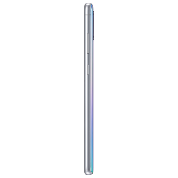 Samsung Galaxy Note 10 Lite 6 ГБ/ 128 ГБ/ Dual SIM/ Aurora Glow photo 6
