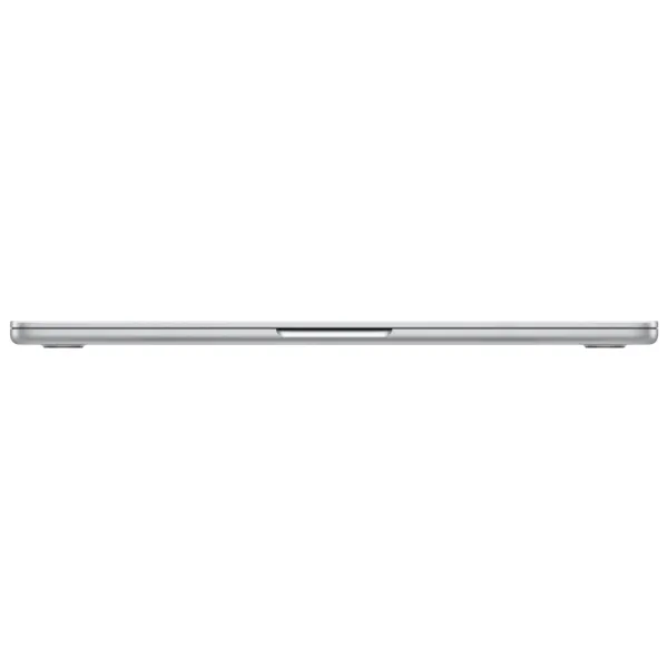 Apple MacBook Air 13.6 2022 M2 (C8/ G10)/ 8 GB/ 512 GB/ Silver photo 6