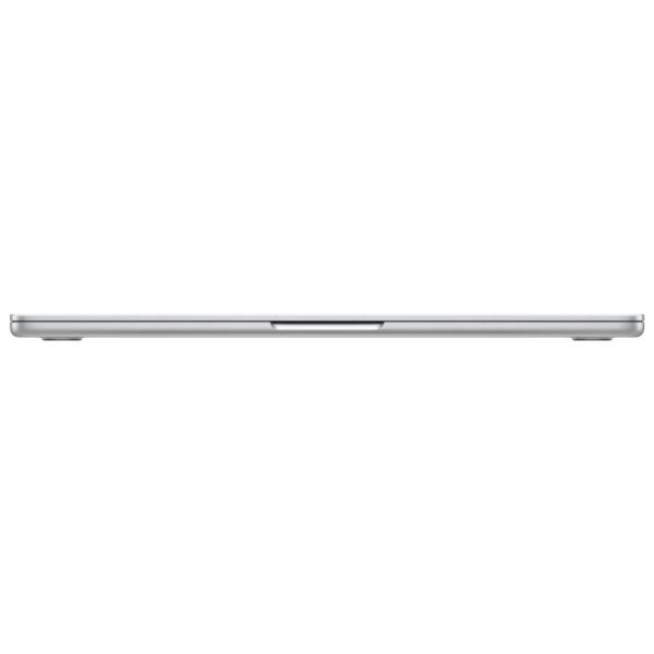 Apple MacBook Air 13.6 2022 M2 (C8/ G10)/ 8 GB/ 512 GB/ Silver photo 6