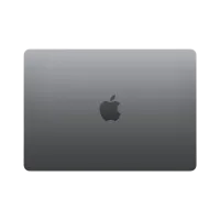 Laptop Apple MacBook Air 13.6 2022 M2 (C8/G10)/ 8 GB/ 512 GB/ Gray photo 6
